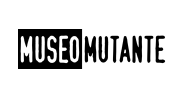museo mutante