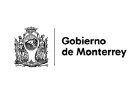 mty