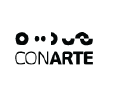 conarte
