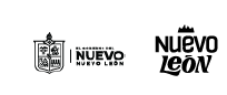 Nuevo León
