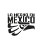 lohechoenmexico
