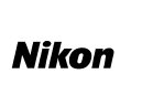 nikon