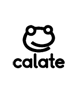 Calate