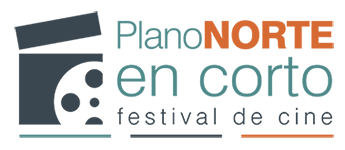 Plano Norte en Corto