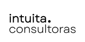 Intuita